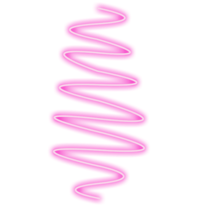 Фоновое изображение