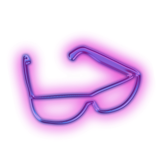 Фоновое изображение