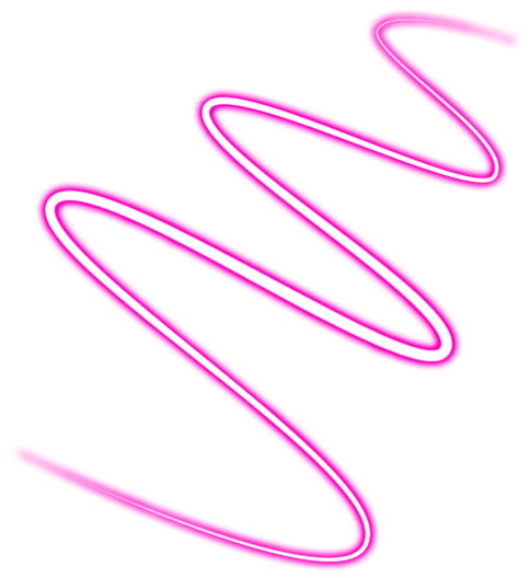 Фоновое изображение